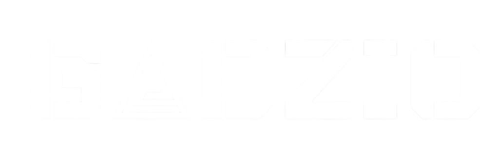 GADZIO